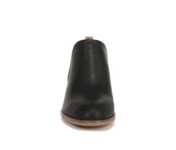 Women's Laurel Heeled Booties|Dr. Scholls Outlet