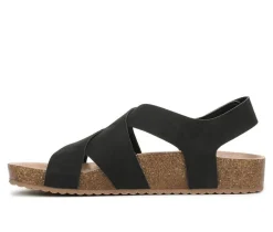 Dr. Scholls Boat Shoes & Slip-Ons><noscript><img width=