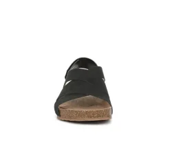 Dr. Scholls Boat Shoes & Slip-Ons><noscript><img width=