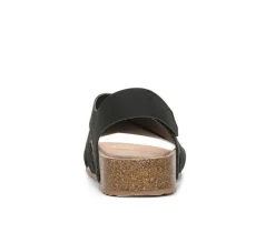 Dr. Scholls Boat Shoes & Slip-Ons><noscript><img width=