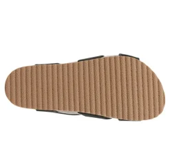 Dr. Scholls Boat Shoes & Slip-Ons><noscript><img width=