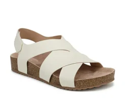 Dr. Scholls Boat Shoes & Slip-Ons>Women's Luna Slip-On Sneakers