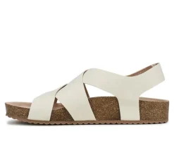 Dr. Scholls Boat Shoes & Slip-Ons><noscript><img width=