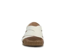 Dr. Scholls Boat Shoes & Slip-Ons><noscript><img width=