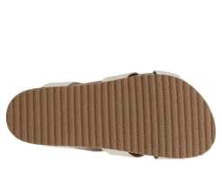 Dr. Scholls Boat Shoes & Slip-Ons><noscript><img width=