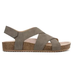 Women's Luna Slip-On Sneakers|Dr. Scholls Outlet