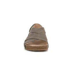Women's Luna Slip-On Sneakers|Dr. Scholls Outlet