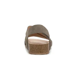 Women's Luna Slip-On Sneakers|Dr. Scholls Outlet