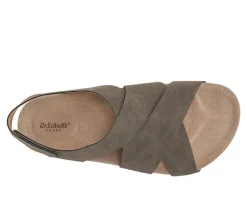 Women's Luna Slip-On Sneakers|Dr. Scholls Outlet