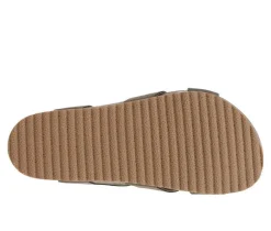 Women's Luna Slip-On Sneakers|Dr. Scholls Outlet