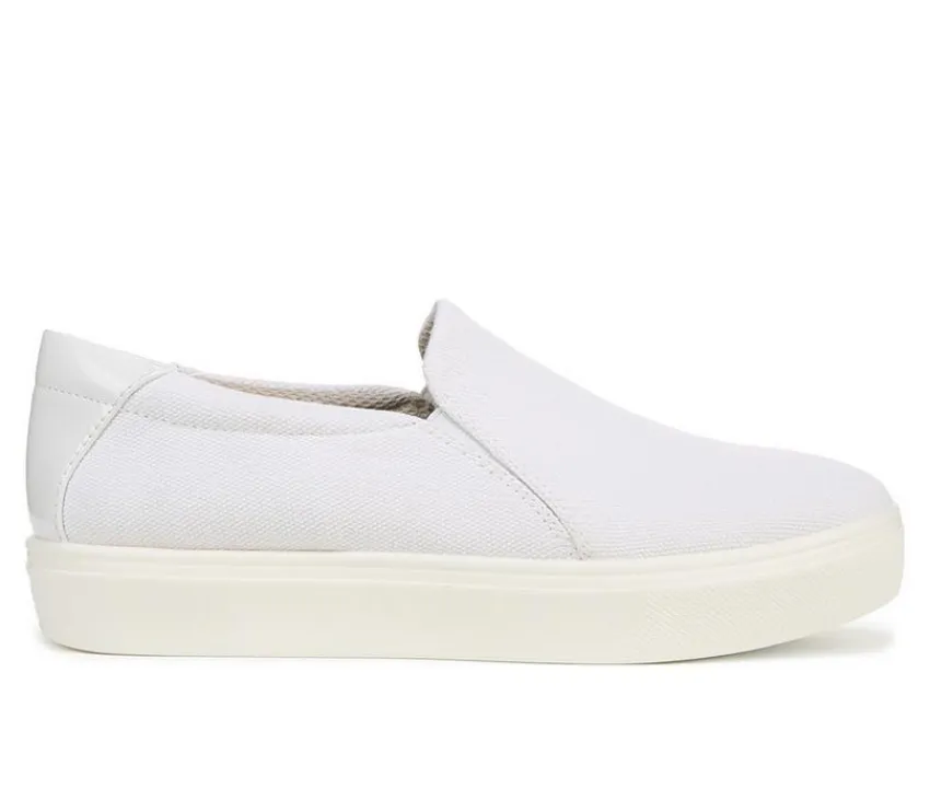 Dr. Scholls Boat Shoes & Slip-Ons>Women's Madison Cloud Slip-On Shoes