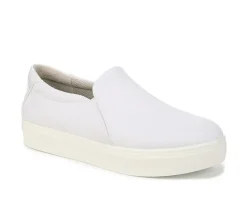 Dr. Scholls Boat Shoes & Slip-Ons>Women's Madison Cloud Slip-On Shoes