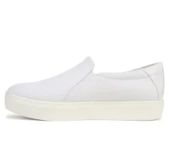Dr. Scholls Boat Shoes & Slip-Ons><noscript><img width=
