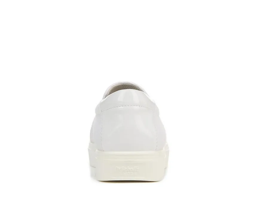 Dr. Scholls Boat Shoes & Slip-Ons>Women's Madison Cloud Slip-On Shoes