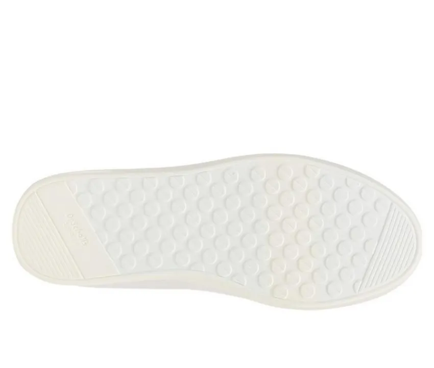 Dr. Scholls Boat Shoes & Slip-Ons>Women's Madison Cloud Slip-On Shoes