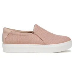 Women's Madison Cloud Slip-On Shoes|Dr. Scholls Hot