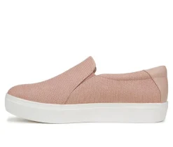 Women's Madison Cloud Slip-On Shoes|Dr. Scholls Hot