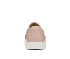 Women's Madison Cloud Slip-On Shoes|Dr. Scholls Hot