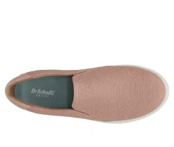 Women's Madison Cloud Slip-On Shoes|Dr. Scholls Hot