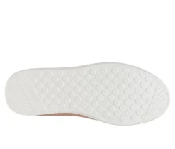Women's Madison Cloud Slip-On Shoes|Dr. Scholls Hot