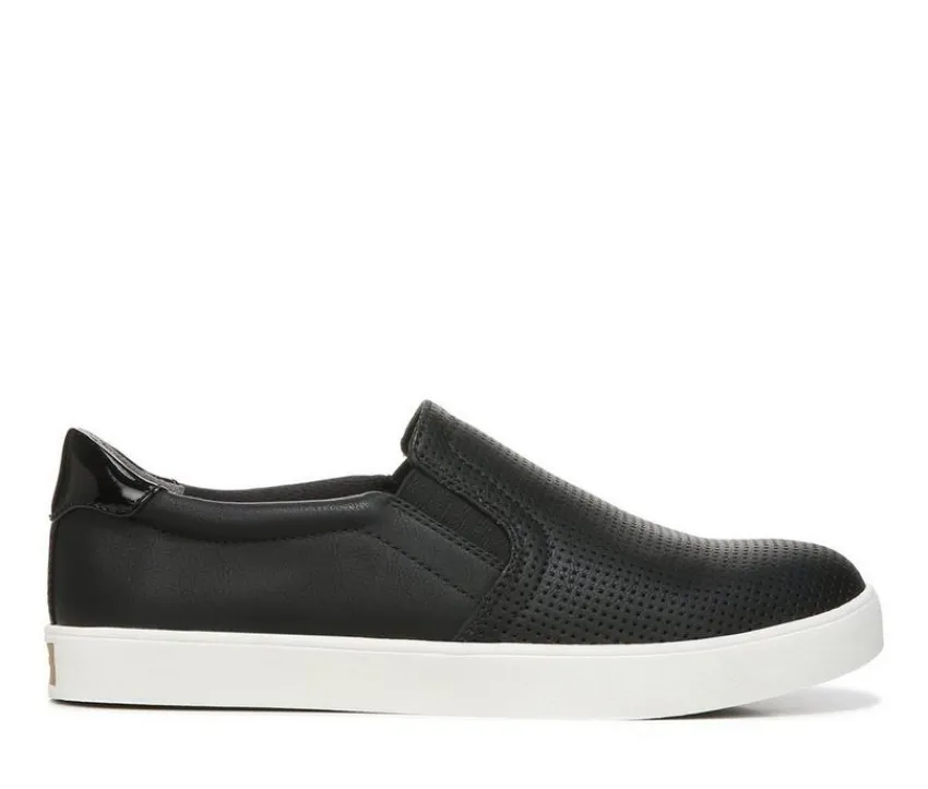 Women's Madison Slip-On Sneakers|Dr. Scholls New