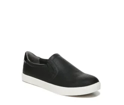 Women's Madison Slip-On Sneakers|Dr. Scholls New