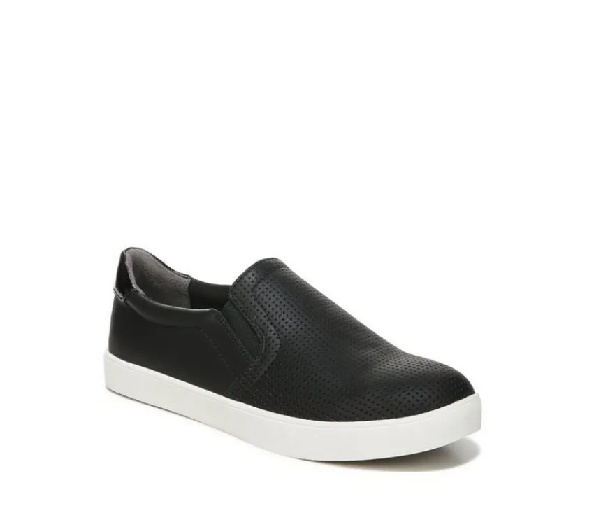 Women's Madison Slip-On Sneakers|Dr. Scholls New