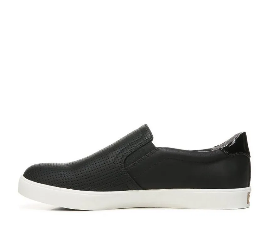 Women's Madison Slip-On Sneakers|Dr. Scholls New