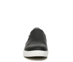 Women's Madison Slip-On Sneakers|Dr. Scholls New