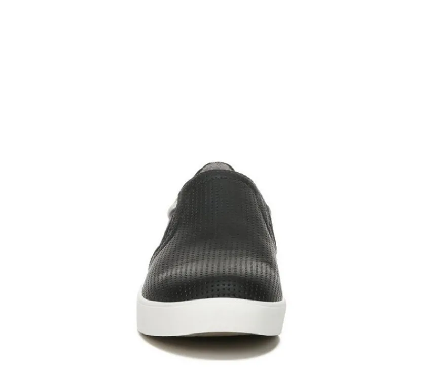 Women's Madison Slip-On Sneakers|Dr. Scholls New
