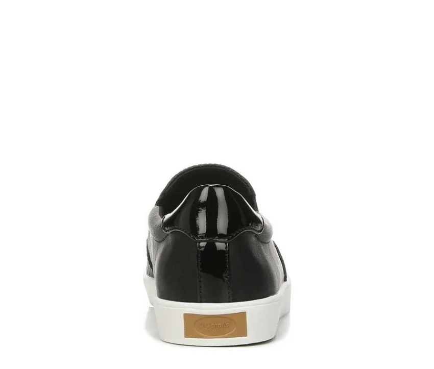 Women's Madison Slip-On Sneakers|Dr. Scholls New