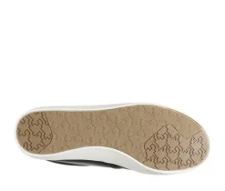 Women's Madison Slip-On Sneakers|Dr. Scholls New