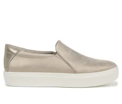 Dr. Scholls Boat Shoes & Slip-Ons>Women's Madison Cloud Slip-On Shoes