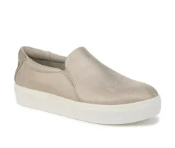 Dr. Scholls Boat Shoes & Slip-Ons>Women's Madison Cloud Slip-On Shoes