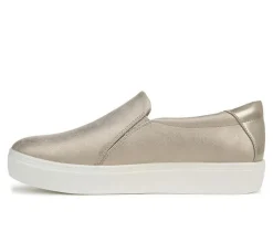 Dr. Scholls Boat Shoes & Slip-Ons><noscript><img width=