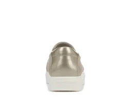 Dr. Scholls Boat Shoes & Slip-Ons><noscript><img width=