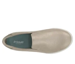 Dr. Scholls Boat Shoes & Slip-Ons><noscript><img width=