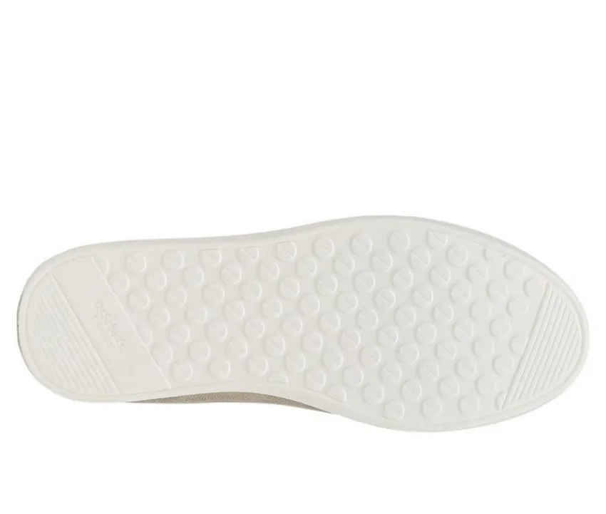 Dr. Scholls Boat Shoes & Slip-Ons>Women's Madison Cloud Slip-On Shoes