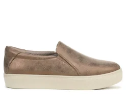 Women's Madison Cloud Slip-On Shoes|Dr. Scholls New