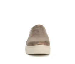 Women's Madison Cloud Slip-On Shoes|Dr. Scholls New