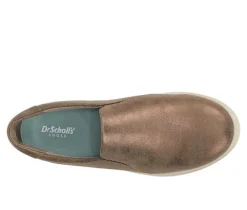 Women's Madison Cloud Slip-On Shoes|Dr. Scholls New