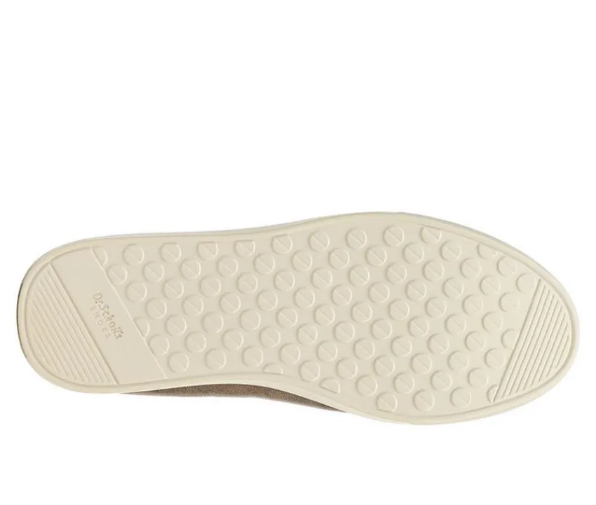 Women's Madison Cloud Slip-On Shoes|Dr. Scholls New