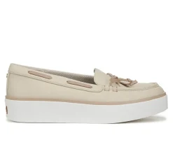 Dr. Scholls Boat Shoes & Slip-Ons>Women's Madison Sea Boat Shoes