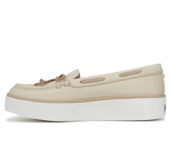 Dr. Scholls Boat Shoes & Slip-Ons><noscript><img width=