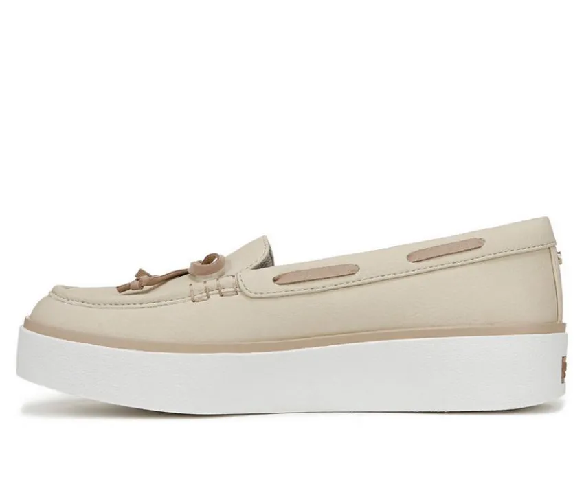 Dr. Scholls Boat Shoes & Slip-Ons>Women's Madison Sea Boat Shoes
