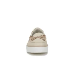 Dr. Scholls Boat Shoes & Slip-Ons><noscript><img width=