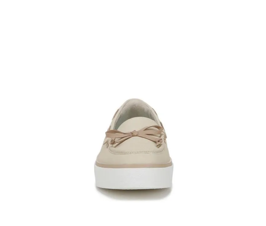 Dr. Scholls Boat Shoes & Slip-Ons>Women's Madison Sea Boat Shoes