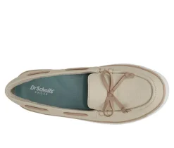 Dr. Scholls Boat Shoes & Slip-Ons><noscript><img width=