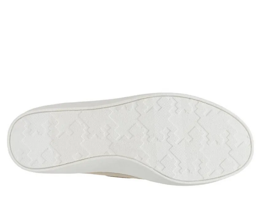 Dr. Scholls Boat Shoes & Slip-Ons>Women's Madison Sea Boat Shoes