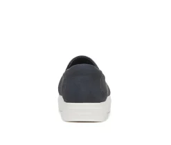 Dr. Scholls Boat Shoes & Slip-Ons><noscript><img width=
